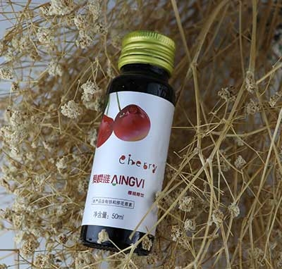 ۙѾSҾ50ml