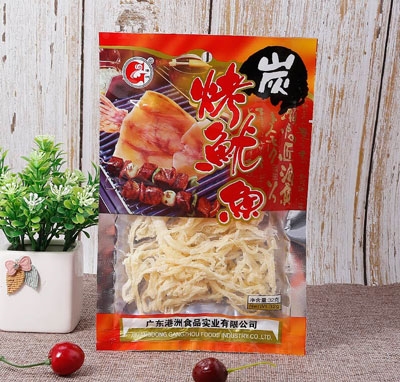 ʳƷ32g̿~(y)zԭζ