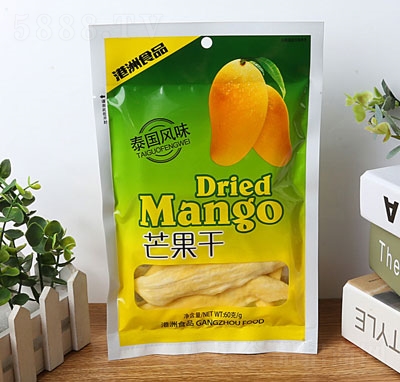 ʳƷâ60g