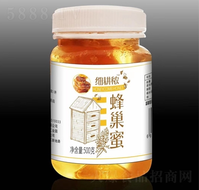 ۷䳲500