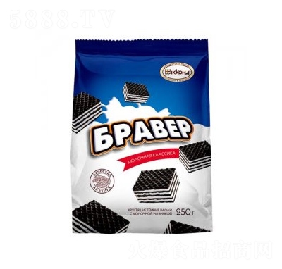 Īɴb250G