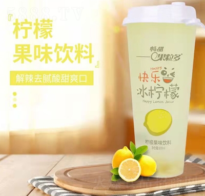 茿옷(l)ʹ֭ζϱb֭