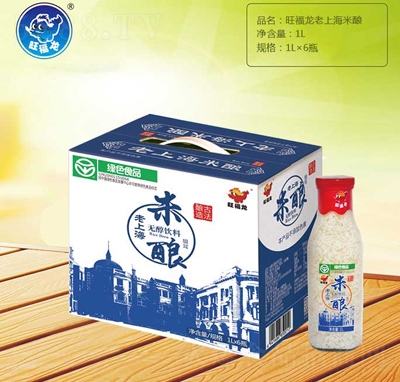 ϺƷ1L6
