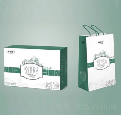 (yu)ͺϵƷYb