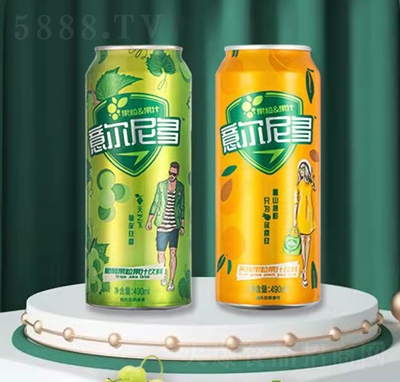 ⠖֭490ml
