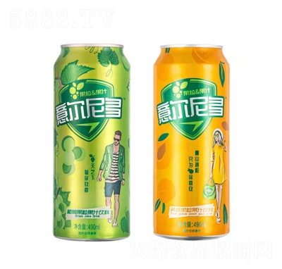 ⠖֭490ml