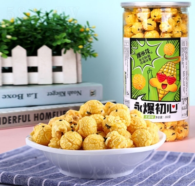 ı׻֥ζ180g