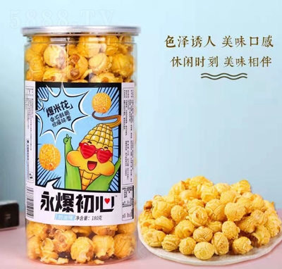 ı׻ζ180g