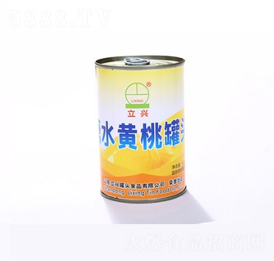 dˮ^ˮSҹ^425g