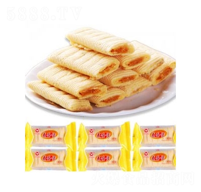 Դl(f)BTخa(chn)ԭζ֥鵰