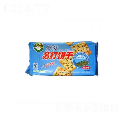 LϲK168g