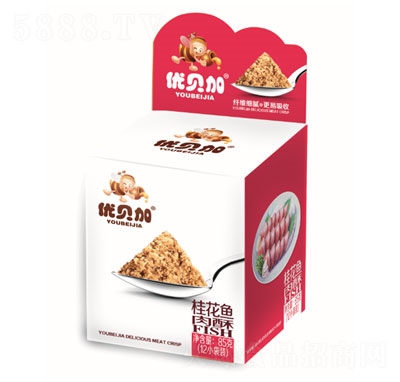 (yu)ؐӹ~(y)85g