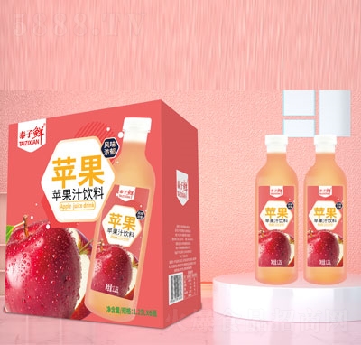 ̩Ҭ1.25L6ƿO(png)֭
