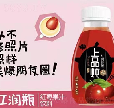 Ʒt֭380ml