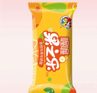 ู֮ɢbζӲǣȣ