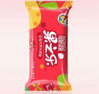 ู֮ɢbζӲǣݮ
