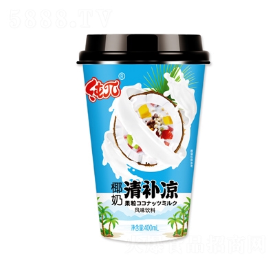 Ҭa(b)L(fng)ζ400ml