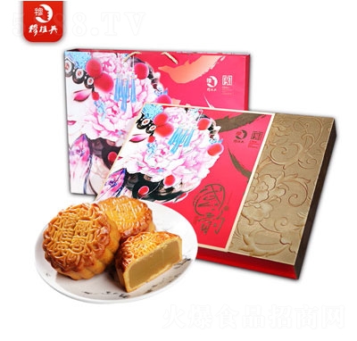 ¹Ӣ(gu)Y