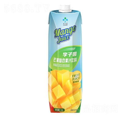 ӈ@â(f)Ϲ֭