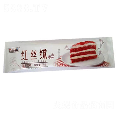 лʽtzqѩ