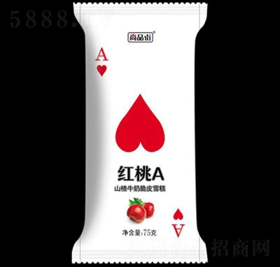 лʽtAѩ