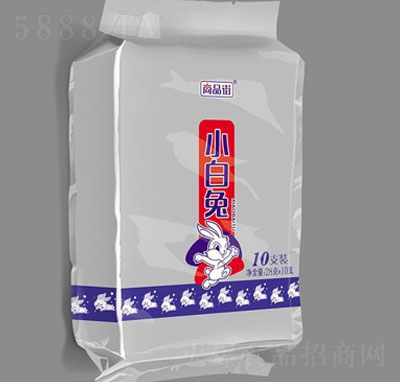лʽСѩ10֧b