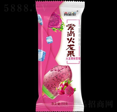 Ʒ֐лʽѩ