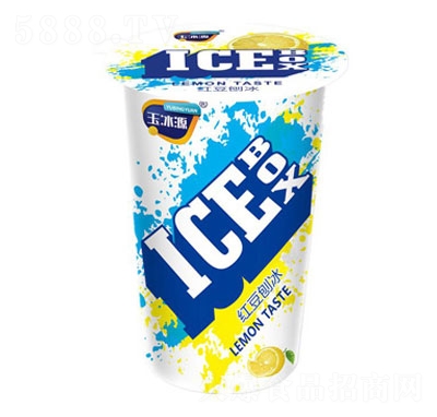 Դtٱѩ