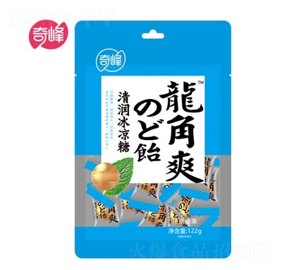 ʳƷ102g坙(rn)
