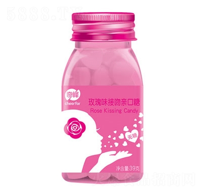 ʳƷõζH39g