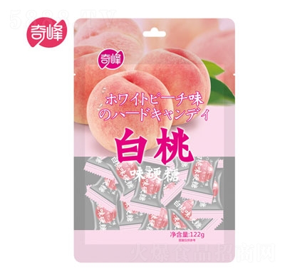 ʳƷ102gζӲ
