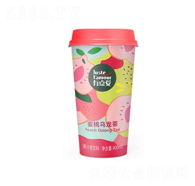 cҞ֭400ml