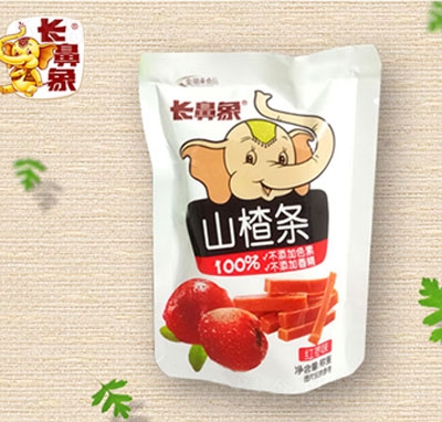 Ltζɽ髗l