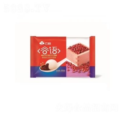 QZ(y)AكʳƷɳζ500g