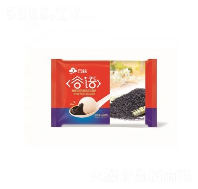 QZ(y)AكʳƷ֥ζ500g