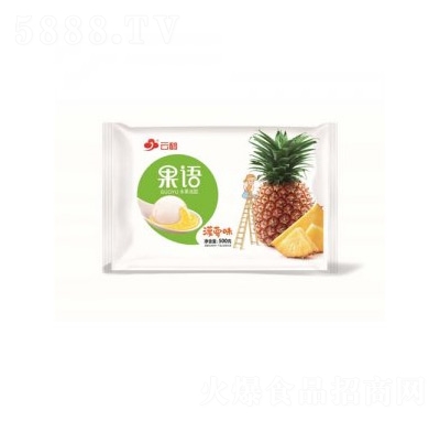 QZ(y)AكʳƷ}ζ500g