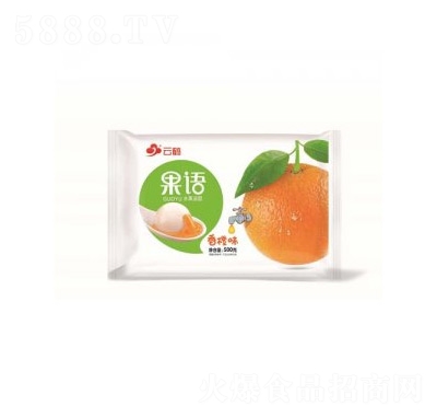 QZ(y)AكʳƷζ500g