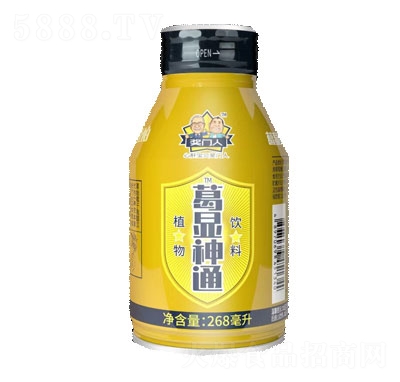(jing)T(mn)ֲ268mL