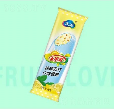 ˮѩ♎Kζ