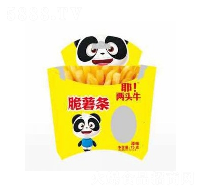 Ү^ţ?xing)lԭζ15g