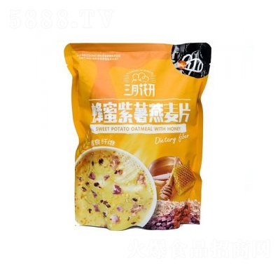 »_Ƭ300g