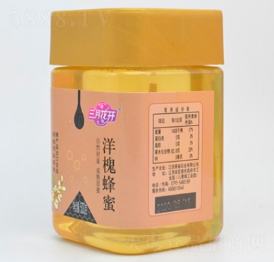 »_(ki)500g