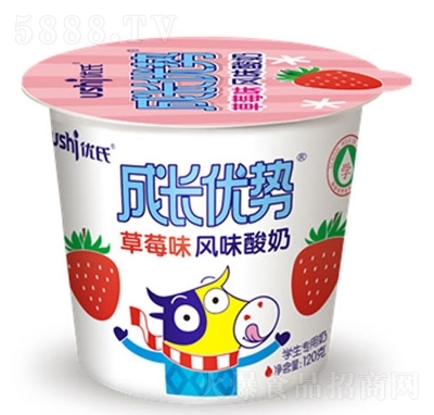 (yu)ϳL(yu)ݲݮζLζ