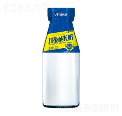 (yu)σͯL(zhng)200ml