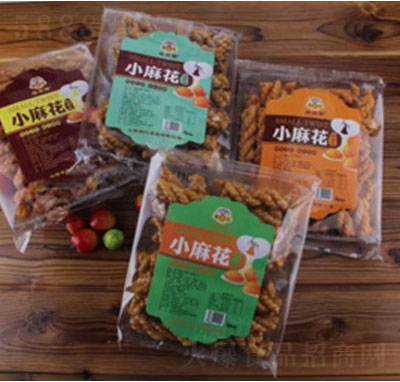 黨b