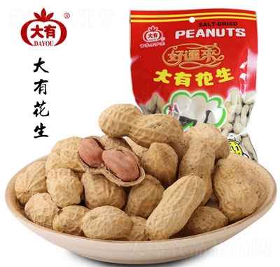 120g\