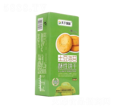 ¶ͥ100g̦