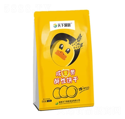 ¶ͥ100g̵S