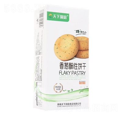 ¶ͥ100g[