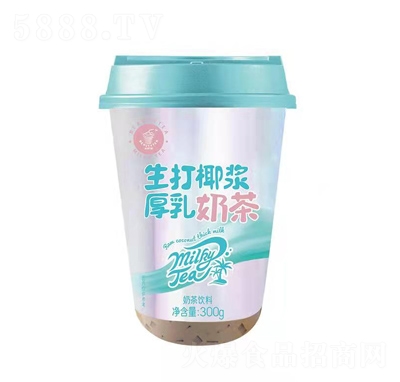 ӛС~Ҭ{ɼӟ̲300g